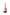 Tagima TG 500 LH-CA-DF/WH Left Handed Electric Guitar Red