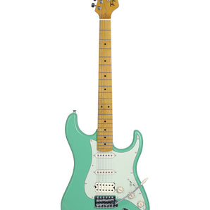 Tagima TG 540 SG-LF/MG Electric Guitar