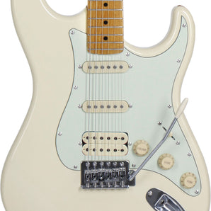 Tagima TG 540 OWH-LF/MG Electric Guitar