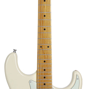 Tagima TG 540 OWH-LF/MG Electric Guitar