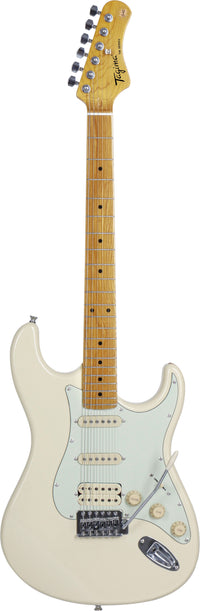 Thumbnail for Tagima TG 540 OWH-LF/MG Electric Guitar