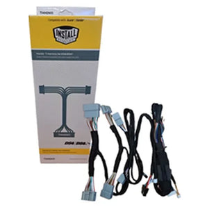 Directed THHON11 T-Harness Compatible Fits for Acura / Honda '14 - Up