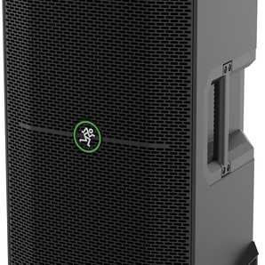 Mackie Thump210XT Enhanced 1,400watt 10-inch Powered Speaker