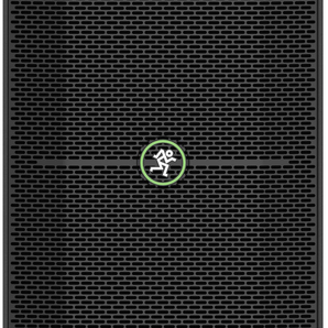 Mackie Thump210XT Enhanced 1,400watt 10-inch Powered Speaker