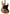 Tagima TJB 4 NT-LF/BK Electric Bass Guitar - Natural