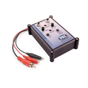PAC TL-PTG2 Tone Generator & Polarity Tester