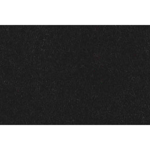 Install Bay TL301 trunk liner carpet in black color, measuring 54 inches wide, ideal for automotive use.