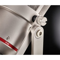 Thumbnail for Neumann TLM 170 R Studio Condenser Universal Microphone