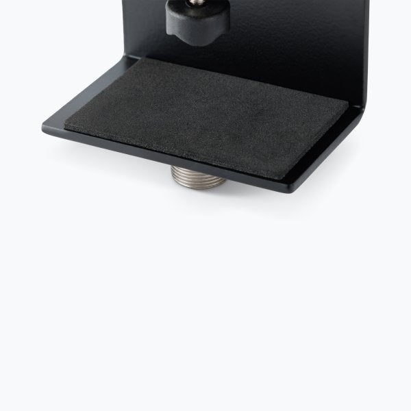 On-Stage TM03 Tabletop Mic Clamp