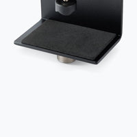 Thumbnail for On-Stage TM03 Tabletop Mic Clamp