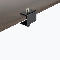 Thumbnail for On-Stage TM03 Tabletop Mic Clamp