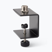 Thumbnail for On-Stage TM03 Tabletop Mic Clamp