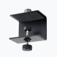 Thumbnail for On-Stage TM03 Tabletop Mic Clamp