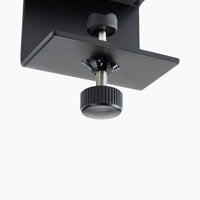 Thumbnail for On-Stage TM03 Tabletop Mic Clamp