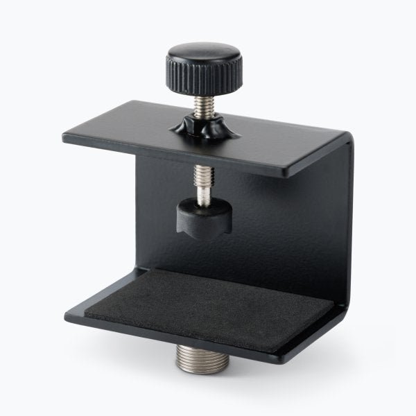On-Stage TM03 Tabletop Mic Clamp