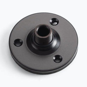 On-Stage TM08B Flange Mount with Pad