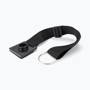 On-Stage CBS2000 Endpin Anchor Strap for Bass/Cello