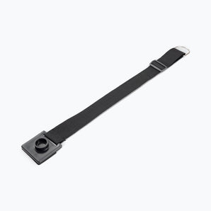 On-Stage CBS2000 Endpin Anchor Strap for Bass/Cello