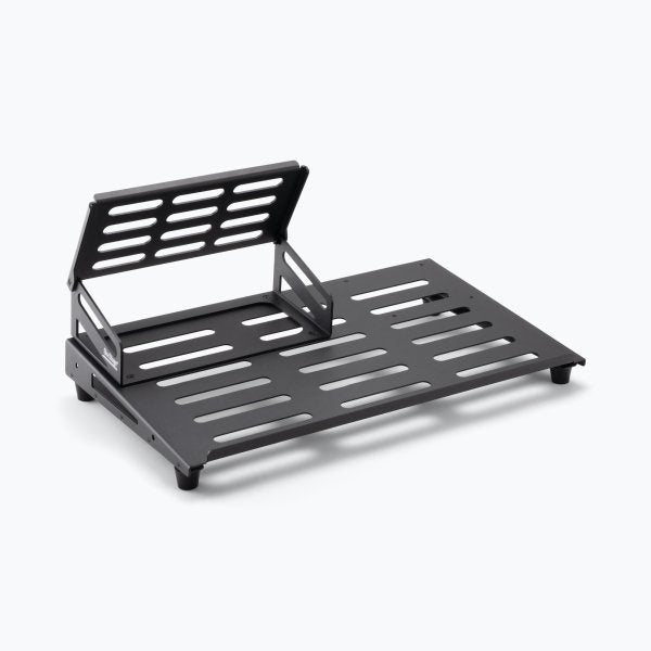 On-Stage GPB-DLX Deluxe Pedalboard