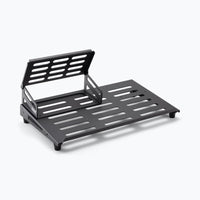 Thumbnail for On-Stage GPB-DLX Deluxe Pedalboard