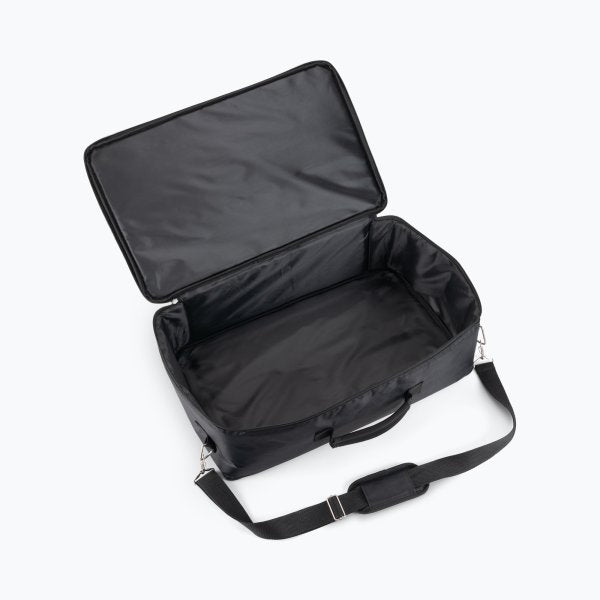 On-Stage GPB-DLX Deluxe Pedalboard