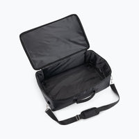 Thumbnail for On-Stage GPB-DLX Deluxe Pedalboard