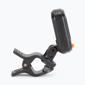 On-Stage GTA3000 Clip-On Tuner