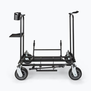 On-Stage GUV8000 Guitar Utility Vehicle