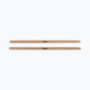 On-Stage HWTS1 Timbale Sticks (12 Pairs)