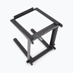 On-Stage LPT8000 Laptop Stand with USB Hub