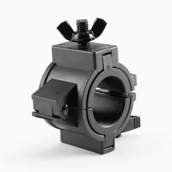 On-Stage LTA9900 Lighting O-Clamp