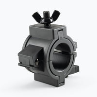 Thumbnail for On-Stage LTA9900 Lighting O-Clamp