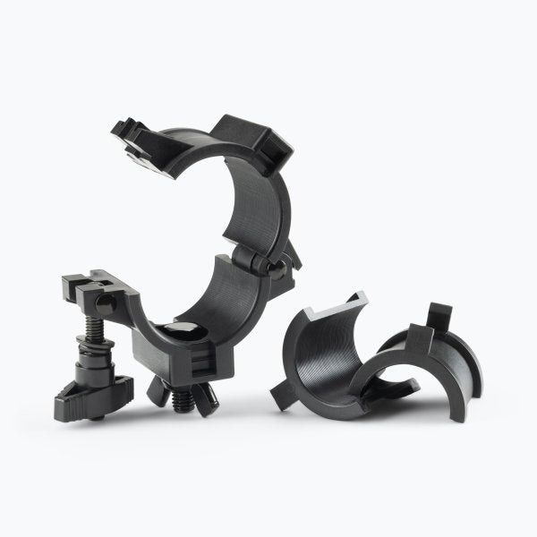 On-Stage LTA9900 Lighting O-Clamp