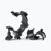 Thumbnail for On-Stage LTA9900 Lighting O-Clamp