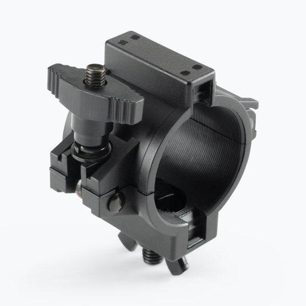 On-Stage LTA9900 Lighting O-Clamp