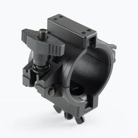 Thumbnail for On-Stage LTA9900 Lighting O-Clamp