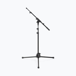 On-Stage MS500 Travel Mic Stand