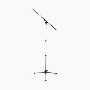 On-Stage MS500 Travel Mic Stand