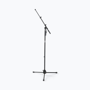 On-Stage MS7550-CB One Hand Mic Stand Tripod