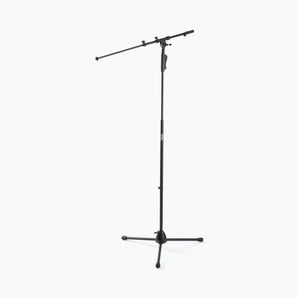 On-Stage MS7550-CB One Hand Mic Stand Tripod