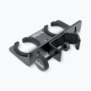 On-Stage MSA1000 Dual-Mic Holder