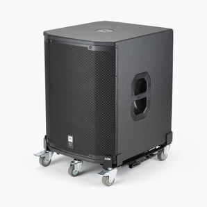 On-Stage SG5000 Sub Glider