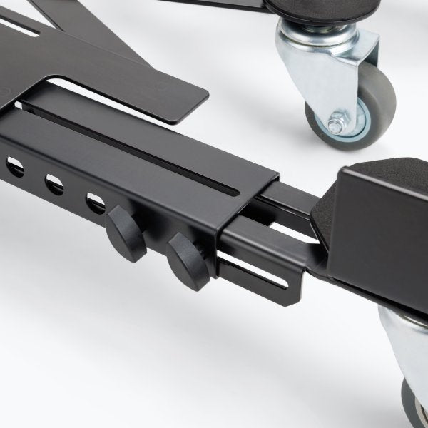 On-Stage SG5000 Sub Glider