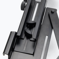 Thumbnail for On-Stage SG5000 Sub Glider