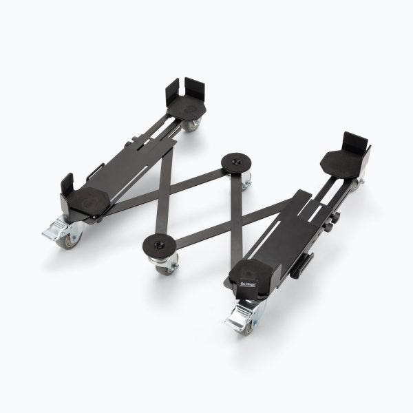 On-Stage SG5000 Sub Glider