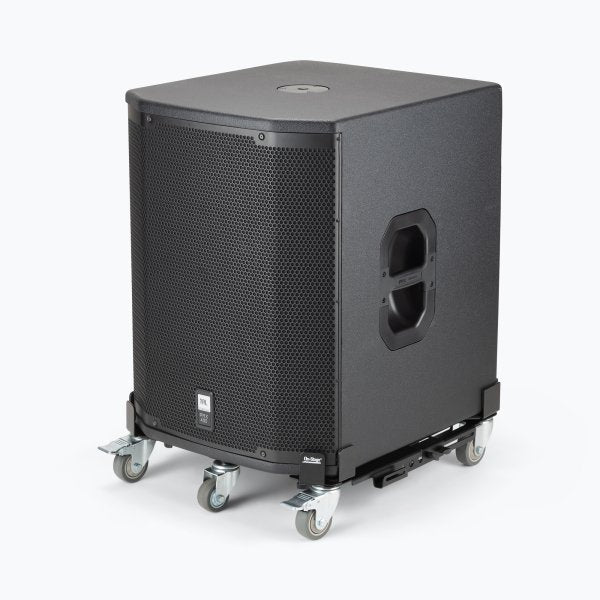 On-Stage SG5000 Sub Glider