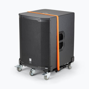 On-Stage SG5000 Sub Glider