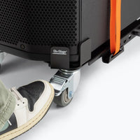 Thumbnail for On-Stage SG5000 Sub Glider