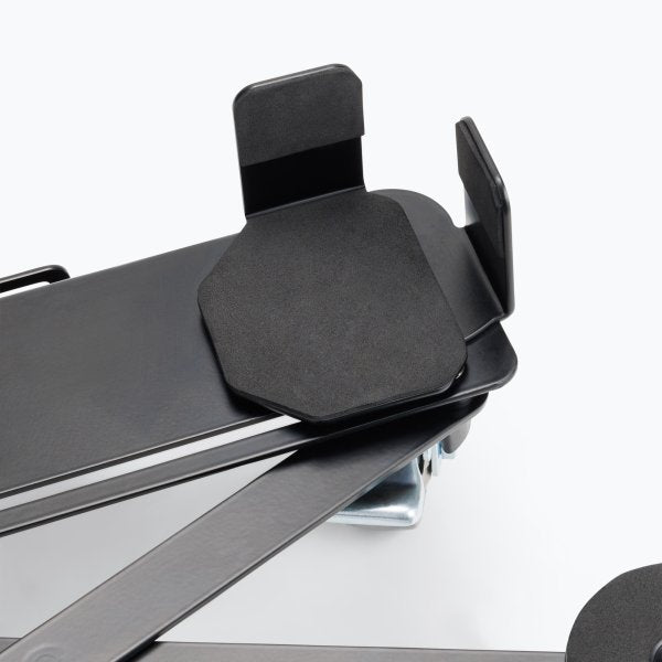 On-Stage SG5000 Sub Glider