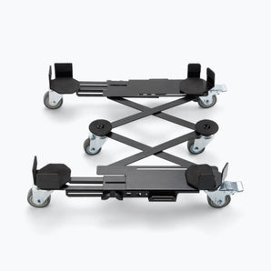 On-Stage SG5000 Sub Glider